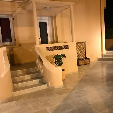 Floramarine Apartment Saint-Raphael  Exterior photo