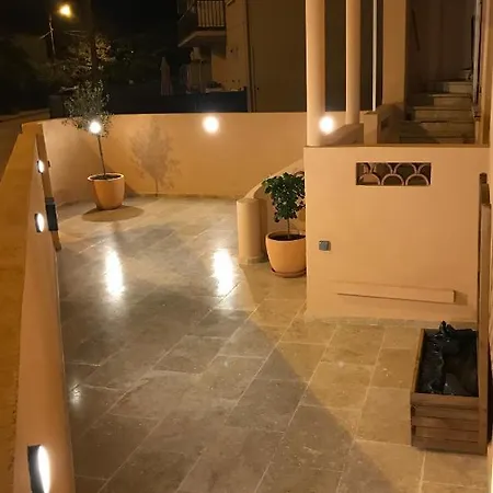 Floramarine Apartment Saint-Raphael  Exterior photo